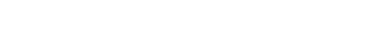 伟德国际1949始于英国logo